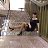 ���� Natali, �����, 47 ��� - ��������� 22 ������ 2017