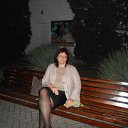 ���� �����, �������, 55 ��� - ��������� 21 ����� 2017