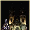 ���� ���������, ������, 58 ��� - ��������� 3 ������� 2016