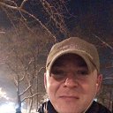 ���� Pavel, �����������, 40 ��� - ��������� 12 ������ 2017 � ������ ���� ����������