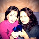 ���� ����, ����������� - ��������� 14 ����� 2017 � ������ ������ ��������