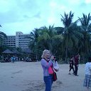 ���� Natalia, �������� - ��������� 27 ������ 2017 � ������ ������ ��������