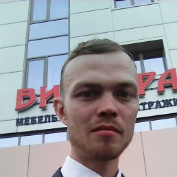 ���� Nikoly, ���������� �����, 40 ��� - ��������� 17 ������� 2016