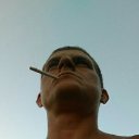 ���� Roman, �������, 40 ��� - ��������� 31 ������� 2016 � ������ ���� ����������