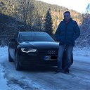 ���� ...����..., ����������, 54 ���� - ��������� 6 ������� 2017