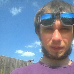 �����, ���������, 36 ���