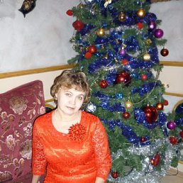 �����, ����, 61 ���