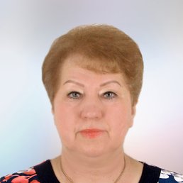 �������, ���������, 71 ���