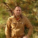 ���� �������, ���������, 46 ��� - ��������� 13 ������ 2016 � ������ ���� ����������