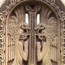 ���� Leo., ������ - ��������� 27 ������ 2017 � ������ ���������