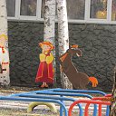 ���� ������� �� �������, ����������, 66 ��� - ��������� 22 �������� 2016 � ������ ������ � ������