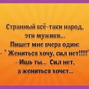 ���� �����, �����-��������� - ��������� 12 ������� 2017 � ������ ������ ��������