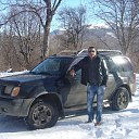  Beso, , 50  -  21  2016    