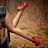 ���� Nika, ������, 61 ��� - ��������� 14 ������� 2017