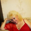 ���� ������, �������, 61 ��� - ��������� 12 �������� 2016 � ������ ������ ��������