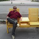 ���� ���������, �������, 60 ��� - ��������� 20 ������� 2017