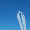 ���� Haik, ������, 47 ��� - ��������� 15 �������� 2016 � ������ �������