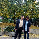  Nelsan, , 56  -  13  2017