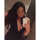 ���� Kristin�, �����-��������� - ��������� 29 ������� 2016 � ������ ���� ����������