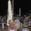 ���� ������, ������ - ��������� 30 ������� 2016 � ������ ���� ����������