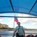 ���� �������, �������, 47 ��� - ��������� 23 ������� 2016