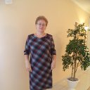 ���� ������, ���� - ��������� 10 ������� 2016 � ������ ���� ����������