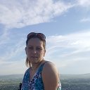 ���� �������, ����-����������� - ��������� 28 ������ 2016 � ������ ������