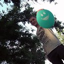 ���� ������, �����, 36 ��� - ��������� 27 ������� 2016