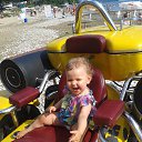 ���� �������, ���������, 56 ��� - ��������� 28 ������� 2016 � ������ ���� ����������