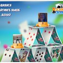  Natalija, , 54  -  24  2016    -