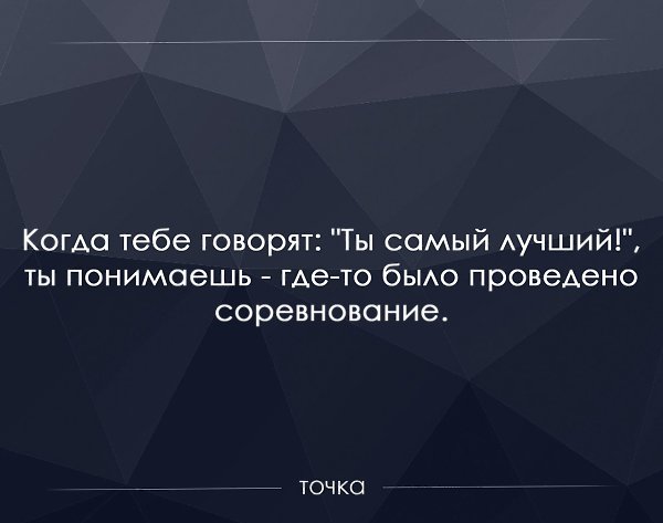  - 11  2017  20:22
