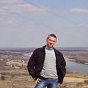 ���� ������, ������-��-����, 41 ��� - ��������� 14 ������ 2016 � ������ ���� ����������