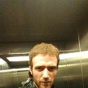 ���� ����, ������, 39 ��� - ��������� 3 ������ 2017 � ������ ���� ����������