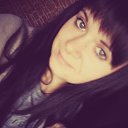 ���� ������������, ����������� - ��������� 26 ������ 2016