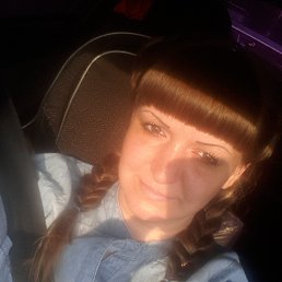 ����, ��������, 41 ���