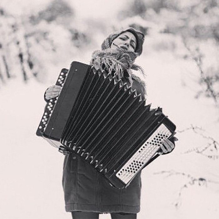 ))).    -           ...