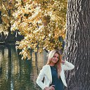 ���� Art, ������� - ��������� 3 ������ 2016 � ������ ���� ����������