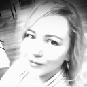 ���� ���������, �����-��������� - ��������� 13 ����� 2017 � ������ ���� ����������