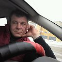 ���� �����, �������, 51 ��� - ��������� 23 ������� 2017 � ������ ���� ����������