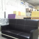 ���� �������, ������-��-����, 62 ���� - ��������� 22 ������� 2016 � ������ ������� ������