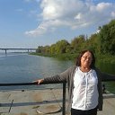 ���� ������, ���������, 71 ��� - ��������� 8 ������� 2016 � ������ ������ ��������