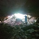 ���� Kirill, ������, 43 ���� - ��������� 15 �������� 2016 � ������ ���� ����������