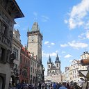 ���� ������ �������, �����-���������, 68 ��� - ��������� 27 �������� 2016 � ������ ���� ����������