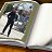 ���� ����, ���������, 47 ��� - ��������� 20 ������� 2017