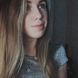 Rocket, �����-���������, 36 ���