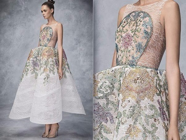 Fashion-. - 3