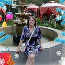 31.07.2016 �� ������� ���� ����������