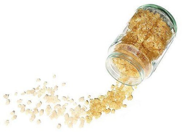  ""    !   ,   ,  ...