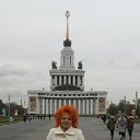 ���� �����, ������������ - ��������� 23 ������� 2016 � ������ �������. ����.�