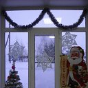 ���� ��������, ��������, 57 ��� - ��������� 23 ������� 2016 � ������ ����� ��������